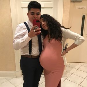 Meet your Posher, Bryant